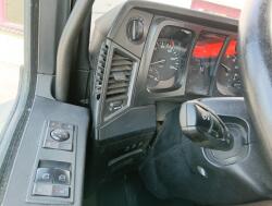 Mercedes-Benz Arocs 1830 Fassi 17TM Kraan, Crane, Kran - Afstandsbediening TT 4844