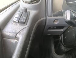 Mercedes-Benz Atego 1023 Kipper, 2 compartimenten, Airco TT 4869