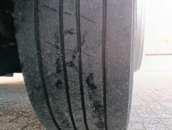 MAN TGS 35.420 8x2 - Fassi 29TM Kraan, Machine transporter, Oprijwagen, afsleepwagen 7.2T. lier TT 4882